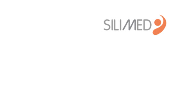 banner1